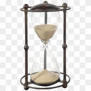 Hourglass Png Transparent Image - Hourglass Png, Png Download