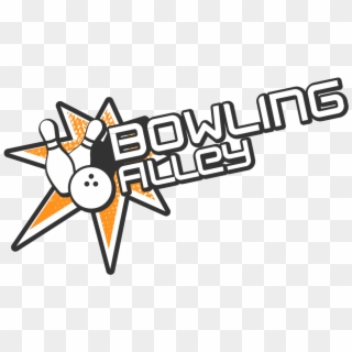 Bowling Alley, HD Png Download