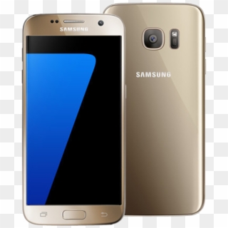 Samsung Mobiles Png - Samsung Mobile Image Png, Transparent Png