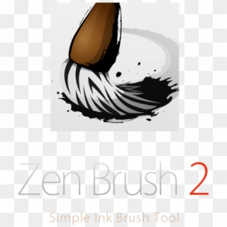 Documents Available For Media Use - Touch Zen Logo Png, Transparent Png