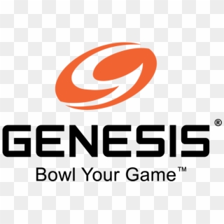 About Uswelcome To Genesis Bowling - Graphic Design, HD Png Download