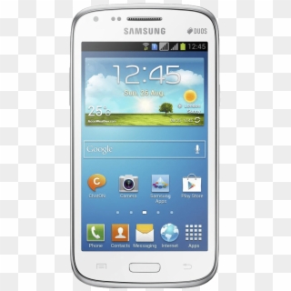 Samsung Mobile Phone Png Transpa Images - Samsung Mobile Image Png, Transparent Png