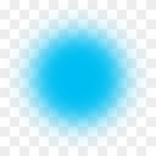 #some Light Png Effects - Circle, Transparent Png
