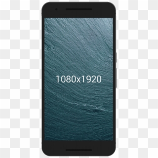 757 X 943 43 - Samsung Galaxy, HD Png Download