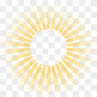 Sun Rays PNG Transparent For Free Download - PngFind