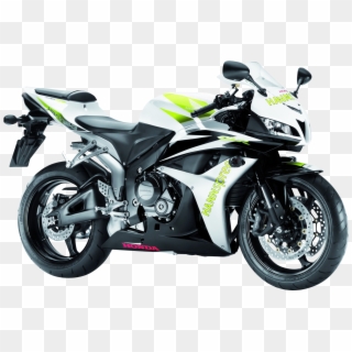 Honda Hanns G Motorcycle Bike Png Image Cbr 400 Top Speed Transparent Png 1406x984 62 Pngfind