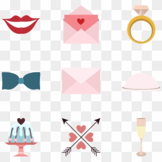 Wedding Collection, HD Png Download