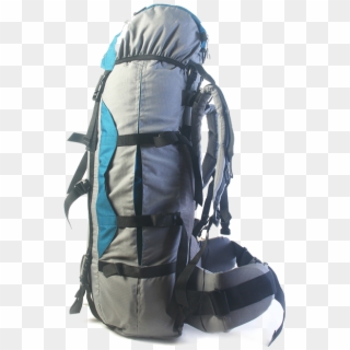 Rs - - Bag, HD Png Download