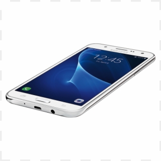 View Larger - Samsung Galaxy, HD Png Download