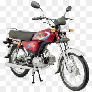 Hero Bike Png Png Transparent For Free Download Pngfind