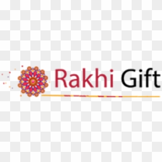 Rakhi Gift - Illustration, HD Png Download