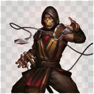 Mk Mobile Renders, HD Png Download