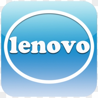 This Site Contains All Info About Lenovo Logo Png - Lenovo, Transparent Png