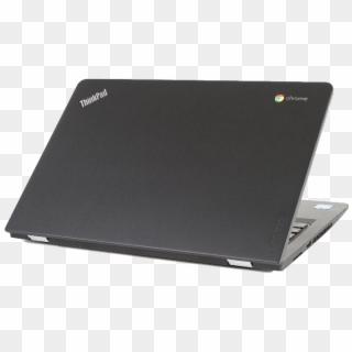 Lenovo Thinkpad 13 Chromebook - Netbook, HD Png Download