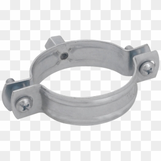 Heavy Duty Pipe Clamps - Walraven, HD Png Download