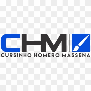 Cursinho Homero Massena Pré-vestibular - Trousers, HD Png Download