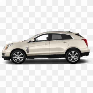 Cadillac Srx, Connection, Quote, Specs, Luxury, Photos, - 2019 Cadillac Srx, HD Png Download