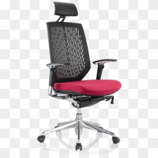 More Details - Office Chair, HD Png Download