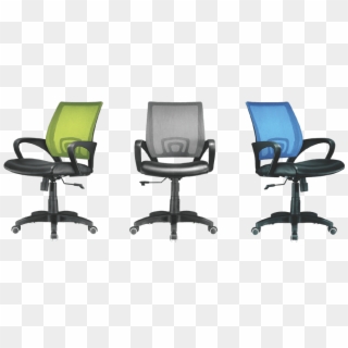 Friant Chair, HD Png Download