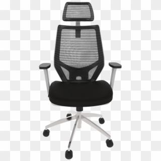 Ergonomic Studio Chair - Studio Chair Png, Transparent Png