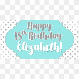 Birthday Png Transparent For Free Download Page 14 Pngfind