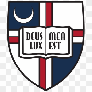 Catholic University Of America - Catholic University Logo, HD Png Download