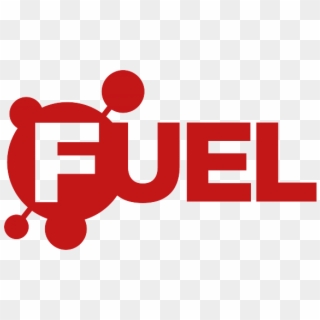 How Fuel A Data And Analytics Agency Lifted Ctr 870% - Fuel, HD Png Download