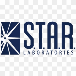 #starlabs #starlabratories #s - Star Laboratories, HD Png Download