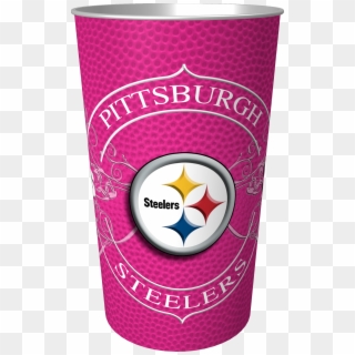 Pittsburgh Steelers, HD Png Download