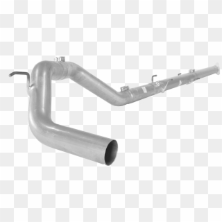 Exhaust System , Png Download, Transparent Png