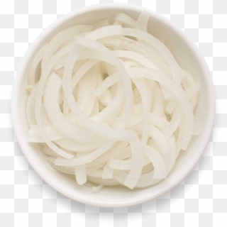 Onions - Udon, HD Png Download
