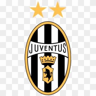 1984-85 - Juventus F.c., HD Png Download