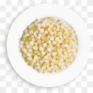 Arctic Gardens Onions Pearl 6 X 2 Kg - Candy, HD Png Download