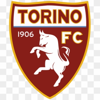 Torino Fc Logos Download - Logo Torino Fc, HD Png Download