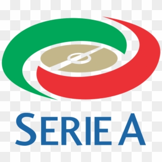 1600 X 1067 2 - Italian Serie A Logo, HD Png Download