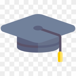 Leave In The Instituto Cervantes And Also In Germany, - Graduation, HD Png Download