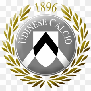 Juventus - Udinese Calcio Logo Png, Transparent Png