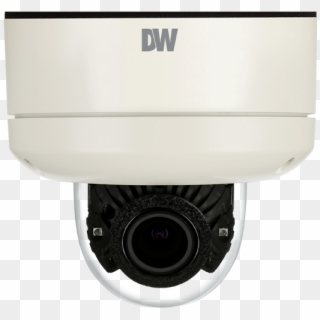 Ip Camera - Surveillance Camera, HD Png Download