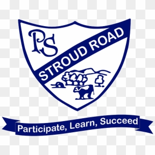 Stroud Road Public School, HD Png Download