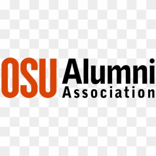 Oregon State University - Human Action, HD Png Download