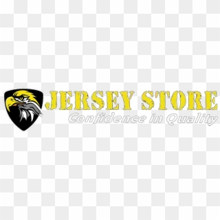 Jersey Store Kenya, HD Png Download