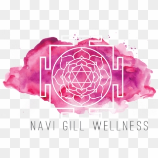 Logo W Name August 31 2017 Format=1500w, HD Png Download