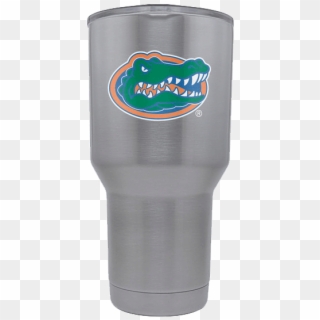 Vacuum Insulated - Florida Gators Cups, HD Png Download