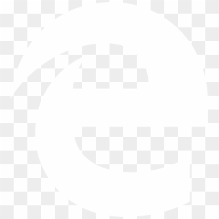 Google Logo White Png Png Transparent For Free Download Pngfind