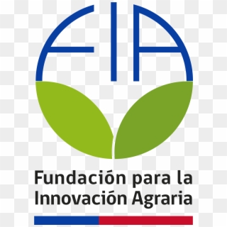 Logo Fia - Fia Chile Logo Png, Transparent Png