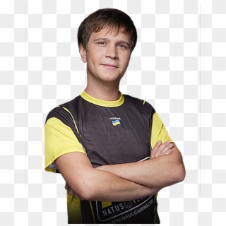 Decision To Leave Navi - Boy, HD Png Download
