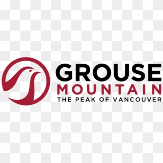Grouse Mountain, HD Png Download
