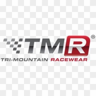 Logos Tmr, HD Png Download