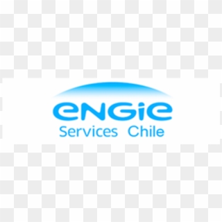 Engie Services Chile - Engie, HD Png Download