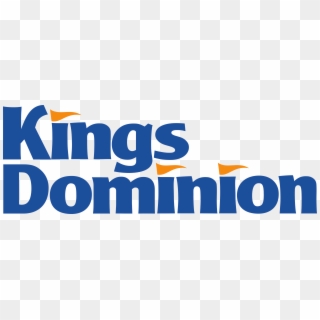 Kings Logo Png - Kings Dominion Logo Png, Transparent Png